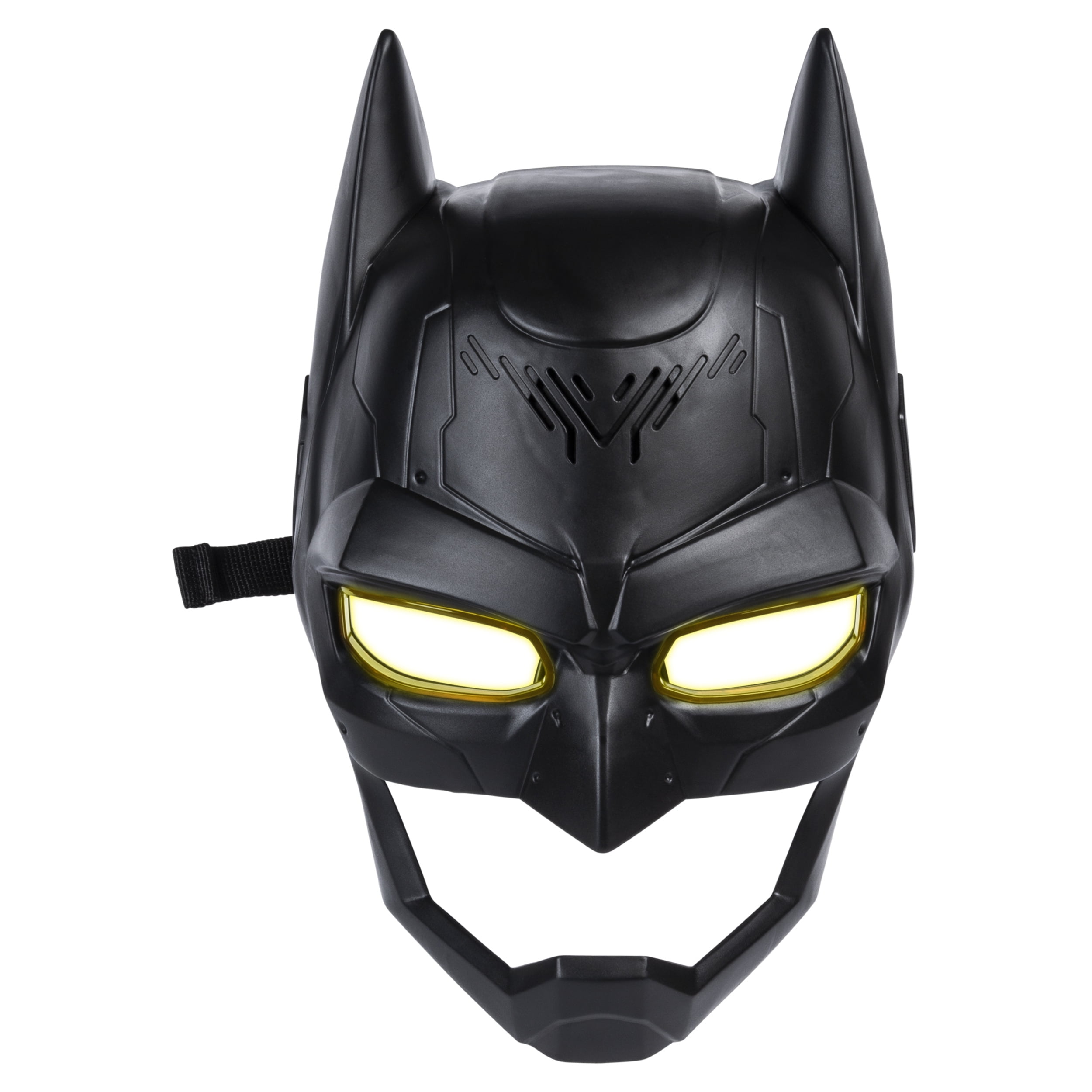 batman playhouse for outside
