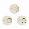 thumbnail image 1 of 3piezas 1 3/8 Pulgadas de Goma para Lavabo, Tapón para Bañera, Tapón para , Tapón para Tubo de Drenaje, Tapón para , Tapón de Agua, 1 of 5