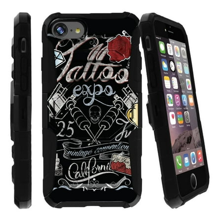 iphone 7 plus case tattoo iphone 7 plus case tattoo