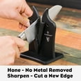 thumbnail image 4 of Classic VG2 Knife Sharpener, 4 of 4