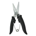 thumbnail image 1 of Zenport Z101 Snip Wire Léger, 1 of 5