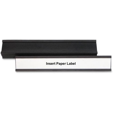Bi-silque 6 Magnetic Data Cards