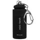 thumbnail image 3 of Llavero Linterna Carga USB Antorcha Bolsillo Accesorios Pesca (), 3 of 4