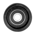thumbnail image 4 of Tensioner Pulley,Drive Belt Idler Tensioner R Belt Idler Pulley Power Packed Performance, 4 of 8