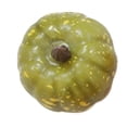 thumbnail image 6 of Artificial Pumpkins Decoration Set Fall Decor Foam Fake Faux Crafts Lifelike Small Pumpkin for Decorating Home Halloween Autumn Harvest Table Decor style G, 6 of 7