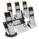 thumbnail image 1 of Teléfono inalámbrico VTech Super Long Range 5 Handset DECT 6.0, 1 of 3