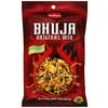 Majans Bhuja Original Snack Mix, 7 oz (Pack of 6)