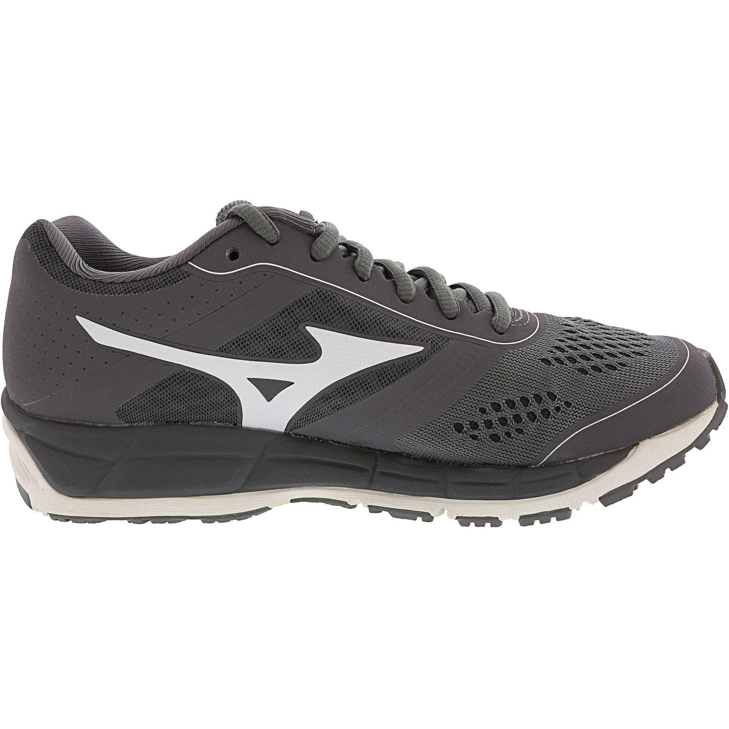 mizuno women's synchro mx