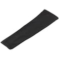thumbnail image 6 of Cooling Arm Sleeves For Men Women Outdoor Uv Protection Sports Sleeves For Basketball Football Volleyball Cycling Protection Black L, 6 of 9