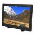 thumbnail image 4 of Pantalla Portátil A Color Del Monitor LCD TFT HD De 10,1 Pulgadas Para Material ABS De Entretenimiento En El Hogar, 4 of 7