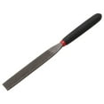 thumbnail image 6 of Small Steel Files Needle File Flat File For Stone Glass Metal Carving Craft, 6 of 6