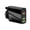 C, variant on 65W Fast Charging Power Bank for Devices Compact and Reliable Charge Multiple Devices