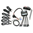 thumbnail image 2 of Advanced Accessory Concepts 3001 Multi Purpose Light Controller, 2 of 2