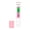 Pink, variant on Digital 4 in 1 Water Quality Tester High Precision PH Meter PH TDS EC TEMP Test Pen with High-sensitivity Probe for Aquarium