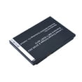 thumbnail image 4 of Replacement Battery for AT&T AC779S,AC797S,AirCard 779S,AirCard 779S 4G,AirCard 797S,AirCard 810,AirCard 810S,Explorer 2,NTGR779ABB,Unite Express,308-10004-01,W-7b,W-8,2000mAh/3.7V, 4 of 5
