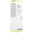 thumbnail image 5 of Hanskin Pore Cleansing Oil, PHA, 10.14 fl oz (300 ml), 5 of 6