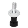 thumbnail image 1 of Brake Pressure Switch Metal 4016380 Plug and Play Replacement for Polaris Slingshot 2015‑2019, 1 of 8