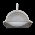 thumbnail image 1 of 3pcs Dumpling Mold Pierogi Turnover Ravioli Empanada Dough Press Mould Maker, 1 of 8