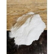 Ernst Grain's Dextrose, 50 lbs, Corn Sugar, Highly Effective for Homebrewing, Food Production, and Livestock Feed, Non-GMO,