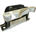 thumbnail image 1 of Soporte Motor - Compatible con GMC Terrain 3.6L V6 2010 - 2016 Derecho/Pasajero DAI ., 1 of 4