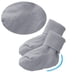 thumbnail image 3 of Whataatahia Calcetines para niños Calcetines cálidos y transpirables de Lana Nueva de Invierno, 3 of 5