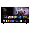 thumbnail image 3 of VIZIO 75" Class Quantum 4K QLED HDR Smart TV (VQD75R-10), 3 of 23
