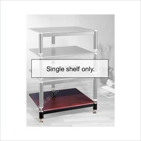 VTI BL Series 3 inch Amp Stand Base VTI BL Series 3 inch Amp Stand Base