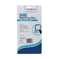 thumbnail image 4 of Thera|Care 2.5X Magnifying Glass, 4 of 4