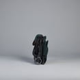 thumbnail image 3 of Silver Cross Clic Travel Stroller - Conifer, 3 of 5