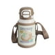 thumbnail image 2 of Botella De Agua Para Niños, Creativa Y Bonita Botella Con Aislamiento Para Hacer Senderismo Y Caminar, 2 of 8