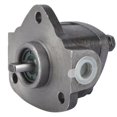 thumbnail image 3 of Engranaje Cicloide 1500 RPM ANGGREK Para Compresor De Tornillo De Compresor De Pistón Reductor, 3 of 8