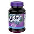 thumbnail image 3 of Welch's Concord Grape Jam, 30 oz Jar, 3 of 8