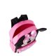 thumbnail image 5 of Mochila DIBSIES con licencia personalizada de Minnie Mouse de 40 cm, 5 of 8