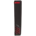 thumbnail image 5 of Laser Distance Measure Leica Geosystems DISTO D2 New 100m, 5 of 5