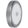 thumbnail image 4 of Motion Sensor Light, Cabinet Light, Low Power Consumption USB Charging Plastic For Kitchen Workshop Bedroom Basement, 4 of 8