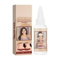 thumbnail image 1 of Colle TPE Solide pour Poupée Agent de Liaison Flexible Formule Non Durcissante Tube de 30ML, 1 of 8