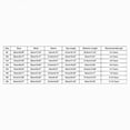 thumbnail image 4 of Toddler Boy Summer Outfit Cartoon Printed Short Sleeve Shorts Clothes Casual Summer Kids Suit Boys Clothing Set 2-8T, 4 of 4