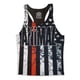 thumbnail image 1 of Camiseta Olímpica Gym Fitness Box Varios Diseños Unitalla, 1 of 3