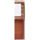 thumbnail image 3 of Bronzer Benefit Cosmetics Hoola Matte Toasted Deep, 3 of 5