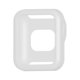 thumbnail image 1 of Funda Protectora De Pc Para Xiaomi Mi Watch Lite/Redmi Watch Lite Soft Smart Watch Shell Protector Cover seitruly EL016989-03, 1 of 5
