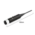 thumbnail image 5 of Laser Calibrator Aluminum Alloy Calibrator Turn-free Laser Calibrator 8-hole Adjustable Adapter For, 5 of 5