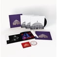 thumbnail image 1 of Live At The Royal Albert Hall, 1 of 2
