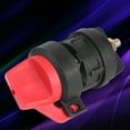 thumbnail image 4 of Interruptor de batería Bling Bling 12 V 300 A aislamiento desconexión alta capacidad, 4 of 8