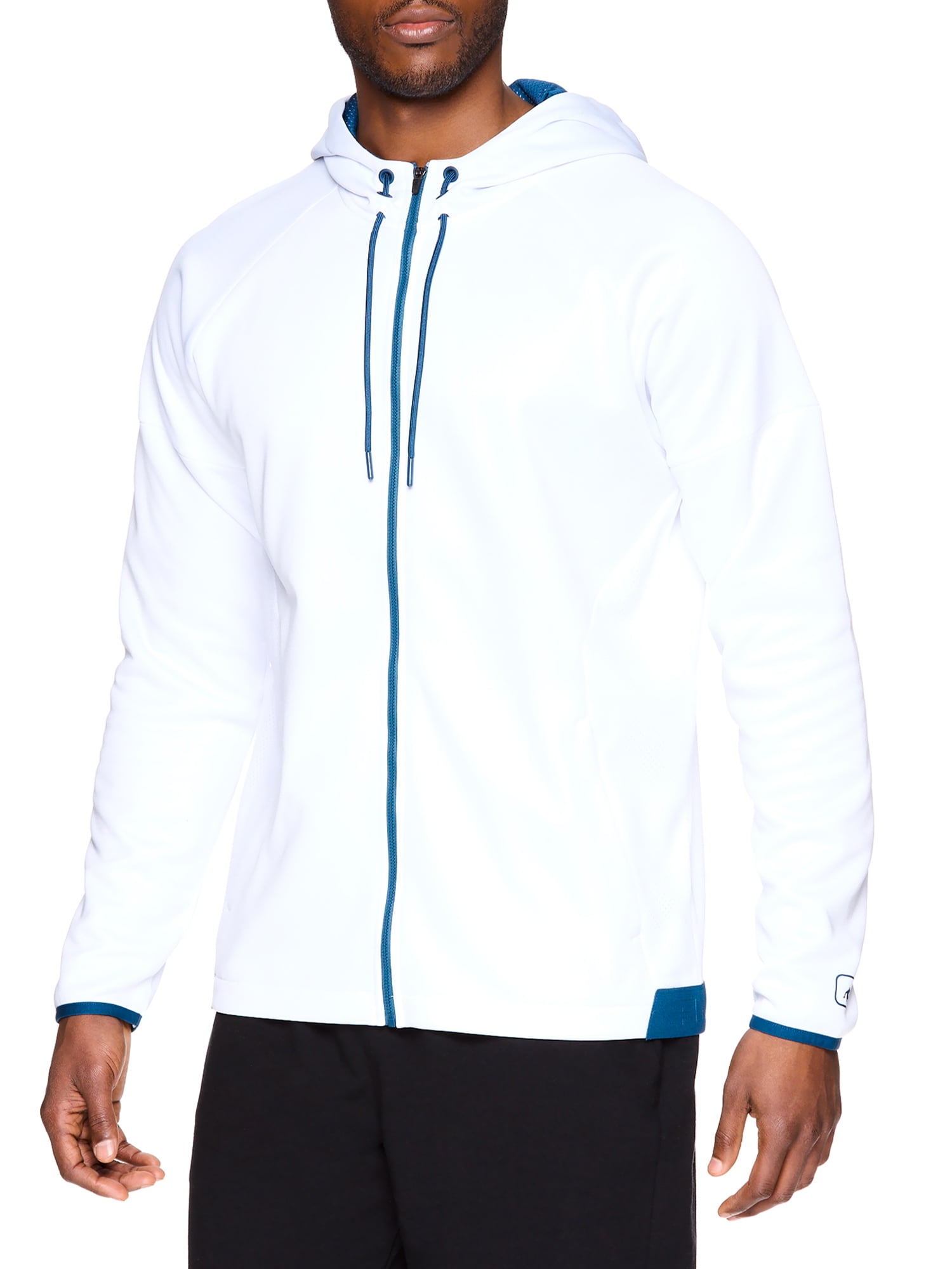 amazon mens nike hoodie