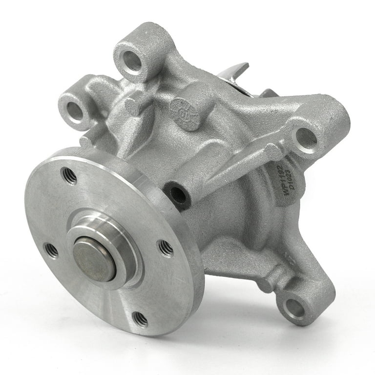 rio Bilstein 8112 DSA+ Coilovers & 8100 Shocks Set Set for 2007