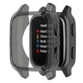 thumbnail image 1 of Kiplyki Wholesale Premium Soft TPU Bumper Shell Cover Protective Case for Garmin Venu, 1 of 5