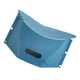 thumbnail image 2 of Taburete plegable portátil de transporte, taburete plegable de tarjeta, taburete plegable portátil para exteriores, taburetes plegables de plástico con tarjeta, funcionalidad inteligente, 2 of 3