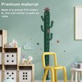 thumbnail image 3 of Adhesivo de pared DIY decoración para el hogar Wosthever HA078964-00, 3 of 6