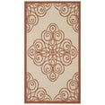 thumbnail image 5 of Safavieh Martha Stewart Rosamond Geometric Indoor/Outdoor Area Rug, 5 of 6