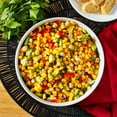 thumbnail image 2 of Great Value Organic Whole Kernel Corn, 15 oz Can, 2 of 8